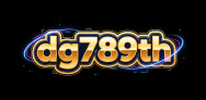 dg789th